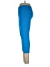 Zyia Active Color Block Blue Active Pants Size 12 - photo 5