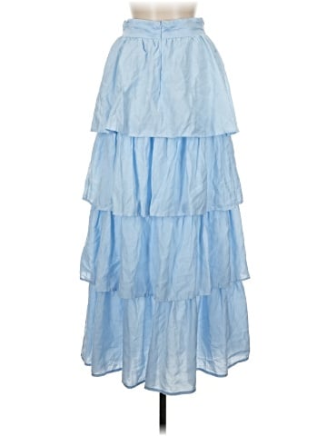 Altar'd State Casual Skirt (view 2)