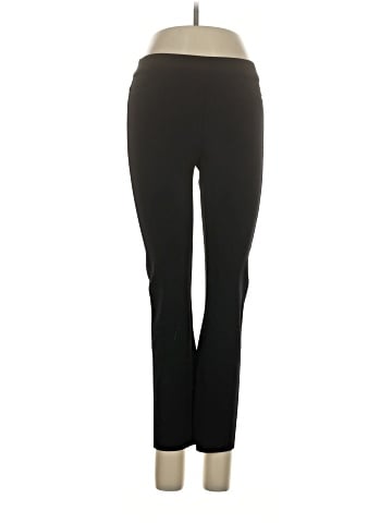 J Brand Active Pants (view 1)