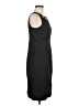Merona Black Cocktail Dress Size 8 - photo 4