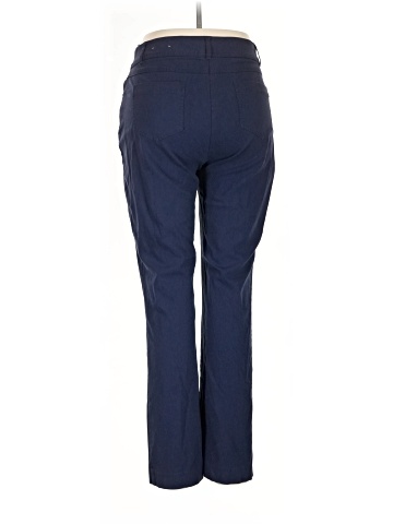 JM Collection Dress Pants (view 2)