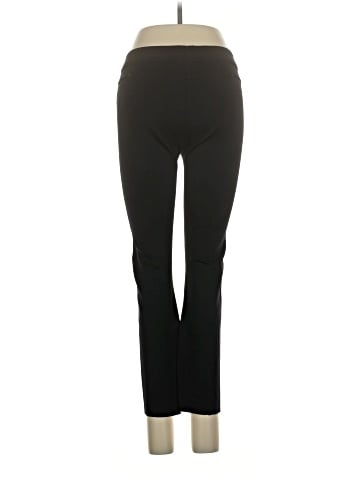 J Brand Active Pants (view 2)