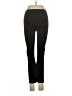 J Brand Solid Black Active Pants Size S - photo 2