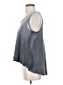 We the Free Gray Tank Top Size XS - photo 5