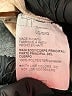Under Armour 100% Polyester Pink Active T-Shirt Size L - photo 7