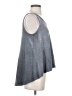 We the Free Gray Tank Top Size XS - photo 4