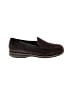Rockport Brown Flats Size 7 1/2 - photo 1