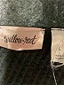 Willow & Root Black Tank Top Size L - photo 7
