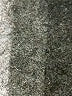 Willow & Root Black Tank Top Size L - photo 9