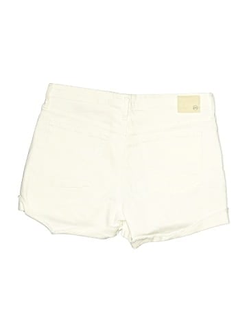 Adriano Goldschmied Shorts (view 2)