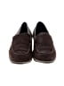 Rockport Brown Flats Size 7 1/2 - photo 2