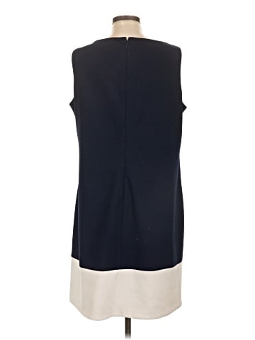 Andrew Marc Casual Dress (view 2)