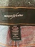 Morgan & Walker Blue Jeans Size 20 - photo 4