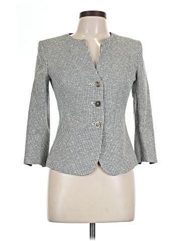 Les Copains Blazer (view 1)