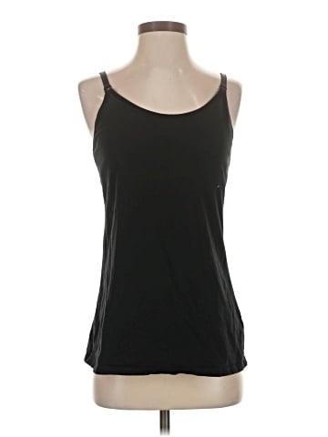 Gap Body Tank Top (view 1)
