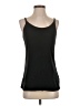 Gap Body Black Tank Top Size S - photo 1