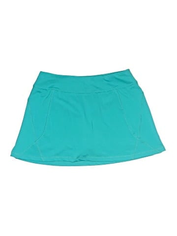 FILA Active Skort (view 1)
