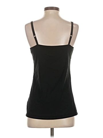 Gap Body Tank Top (view 2)