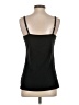 Gap Body Black Tank Top Size S - photo 2