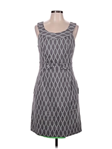 Robbie Bee Casual Dress (view 1)