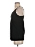 Gap Body Black Tank Top Size S - photo 5
