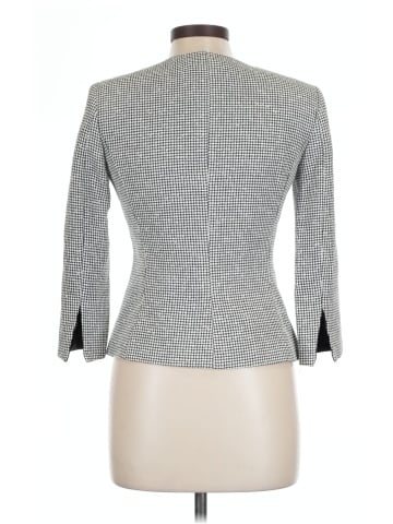 Les Copains Blazer (view 2)