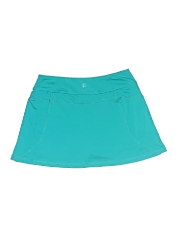 FILA Active Skort (view 2)