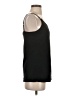 Gap Body Black Tank Top Size S - photo 4