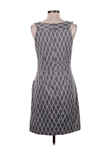 Robbie Bee Casual Dress (view 2)