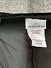 Jaclyn Smith Black Casual Pants Size XL - photo 4