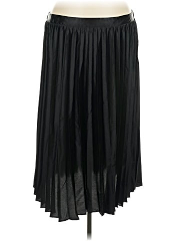 Ava & Viv Casual Skirt (view 1)