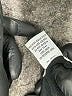 Monroe and Main Black Blazer Size 8 - photo 7