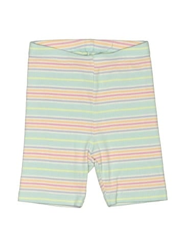 Cat & Jack Board Shorts (view 1)