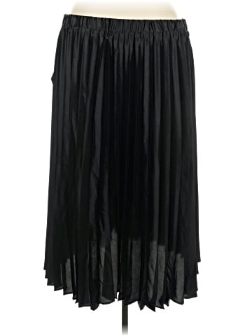 Ava & Viv Casual Skirt (view 2)