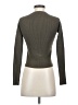 Zara Green Pullover Sweater Size S - photo 2