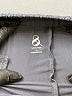 Lou & Grey Black Dress Pants Size XL - photo 7