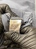 Lou & Grey Black Dress Pants Size XL - photo 8