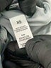 Tinsel Gray Bodysuit Size XS - photo 4