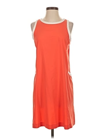 Lou & Grey Casual Dress (view 1)