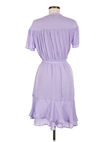 Simply Vera Vera Wang Casual Dress (view 2)