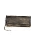 Unbranded Metallic Gold Wristlet One size - photo 1