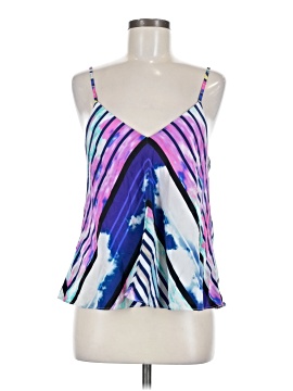 Amanda Uprichard Tank Top