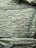 Reebok Green Fleece Size L - photo 6