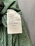 Reebok Green Fleece Size L - photo 7