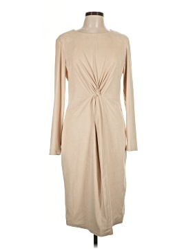 Nicole Miller Women's Clothing On Sale Up To 90% Off Retail | ThredUp