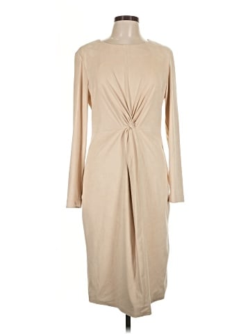 Nicole Miller Casual Dress (view 1)