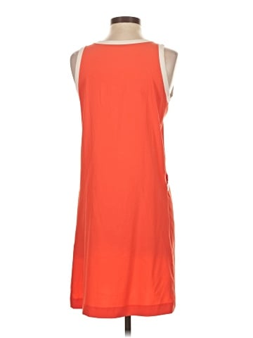 Lou & Grey Casual Dress (view 2)
