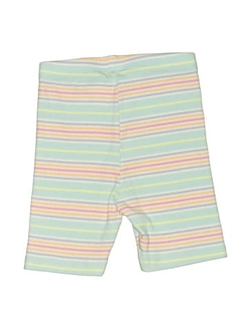 Cat & Jack Board Shorts (view 2)