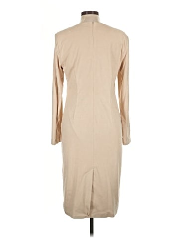 Nicole Miller Casual Dress (view 2)