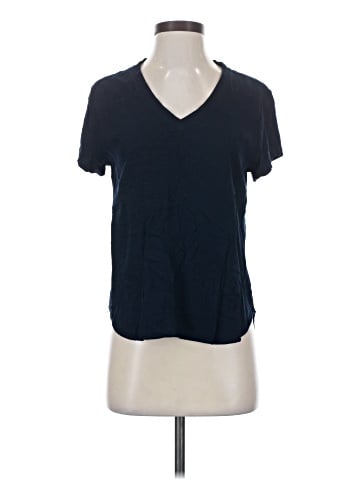 Cloth & Stone Short Sleeve T-Shirt (view 1)